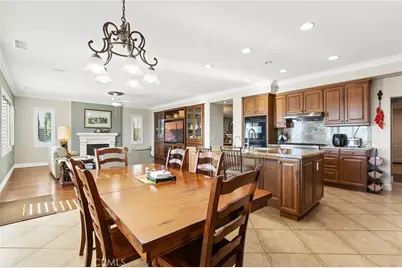 26732 Golden Cup Court, Murrieta, CA 92562 - Photo 12