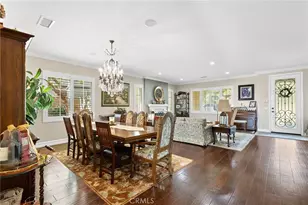 26732 Golden Cup Ct, Murrieta, CA 92562 - Photo 6