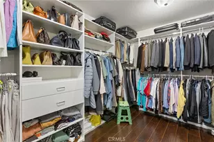 26732 Golden Cup Ct, Murrieta, CA 92562 - Photo 30