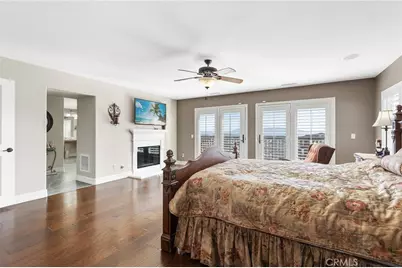 26732 Golden Cup Court, Murrieta, CA 92562 - Photo 26