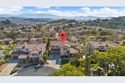 26732 Golden Cup Court, Murrieta, CA 92562 - Photo 48