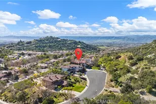 26732 Golden Cup Ct, Murrieta, CA 92562 - Photo 50