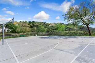 26732 Golden Cup Ct, Murrieta, CA 92562 - Photo 54