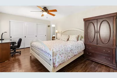 26732 Golden Cup Court, Murrieta, CA 92562 - Photo 36