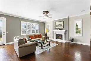 26732 Golden Cup Ct, Murrieta, CA 92562 - Photo 8