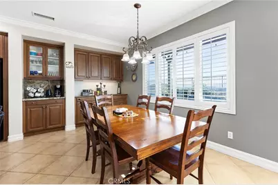 26732 Golden Cup Court, Murrieta, CA 92562 - Photo 12