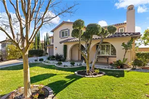 26732 Golden Cup Ct, Murrieta, CA 92562 - Photo 1