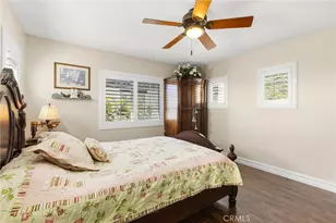 26732 Golden Cup Ct, Murrieta, CA 92562 - Photo 38