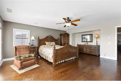 26732 Golden Cup Court, Murrieta, CA 92562 - Photo 24