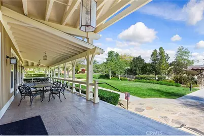 26732 Golden Cup Court, Murrieta, CA 92562 - Photo 56
