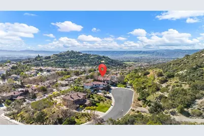 26732 Golden Cup Court, Murrieta, CA 92562 - Photo 50