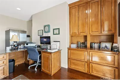 26732 Golden Cup Court, Murrieta, CA 92562 - Photo 20