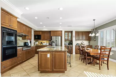 26732 Golden Cup Court, Murrieta, CA 92562 - Photo 14