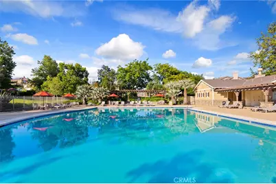 26732 Golden Cup Court, Murrieta, CA 92562 - Photo 62