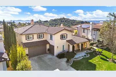 26732 Golden Cup Court, Murrieta, CA 92562 - Photo 44