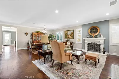 26732 Golden Cup Court, Murrieta, CA 92562 - Photo 4