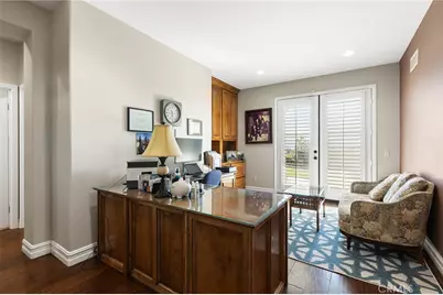 26732 Golden Cup Court, Murrieta, CA 92562 - Photo 20