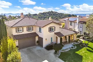 26732 Golden Cup Ct, Murrieta, CA 92562 - Photo 44