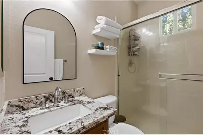 26732 Golden Cup Court, Murrieta, CA 92562 - Photo 22