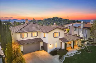 26732 Golden Cup Ct, Murrieta, CA 92562 - Photo 52