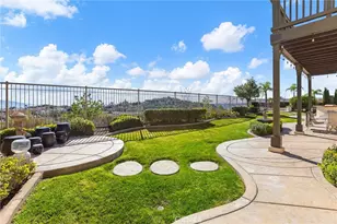 26732 Golden Cup Ct, Murrieta, CA 92562 - Photo 42