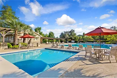 26732 Golden Cup Court, Murrieta, CA 92562 - Photo 62