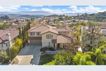 26732 Golden Cup Court, Murrieta, CA 92562 - Photo 46