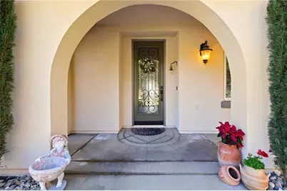 26732 Golden Cup Court, Murrieta, CA 92562 - Photo 4