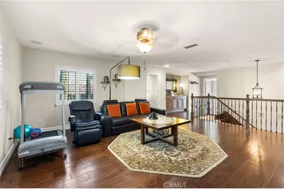 26732 Golden Cup Court, Murrieta, CA 92562 - Photo 34