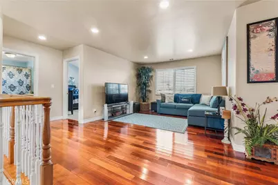 5176 W 134th Place, Hawthorne, CA 90250 - Photo 26