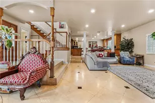 5176 W 134th Pl, Hawthorne, CA 90250 - Photo 24