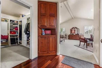 5176 W 134th Place, Hawthorne, CA 90250 - Photo 30