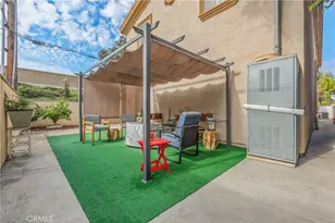 5176 W 134th Pl, Hawthorne, CA 90250 - Photo 38