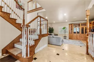 5176 W 134th Pl, Hawthorne, CA 90250 - Photo 12