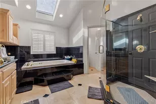 5176 W 134th Pl, Hawthorne, CA 90250 - Photo 34