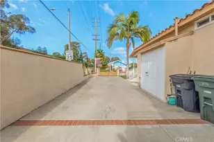 5176 W 134th Pl, Hawthorne, CA 90250 - Photo 10