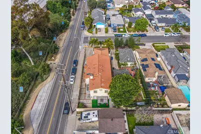 5176 W 134th Place, Hawthorne, CA 90250 - Photo 44