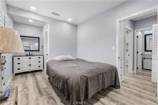 5176 W 134th Pl, Hawthorne, CA 90250 - Photo 4