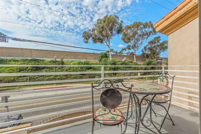 5176 W 134th Place, Hawthorne, CA 90250 - Photo 36