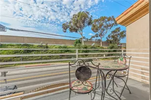 5176 W 134th Pl, Hawthorne, CA 90250 - Photo 36