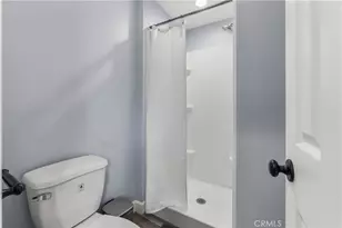 5176 W 134th Pl, Hawthorne, CA 90250 - Photo 6