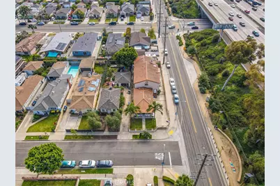 5176 W 134th Place, Hawthorne, CA 90250 - Photo 42