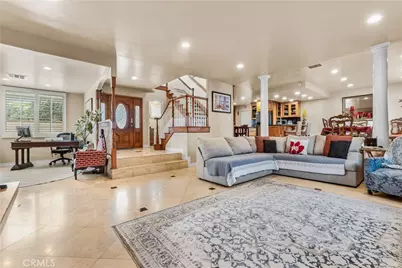 5176 W 134th Place, Hawthorne, CA 90250 - Photo 14