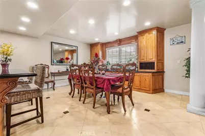 5176 W 134th Place, Hawthorne, CA 90250 - Photo 16