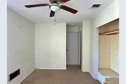 4177 Manhattan Beach Blvd., Lawndale, CA 90260 - Photo 38