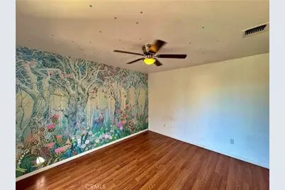 4177 Manhattan Beach Blvd., Lawndale, CA 90260 - Photo 42