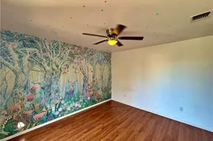 4177 Manhattan Beach Blvd, Lawndale, CA 90260 - Photo 42