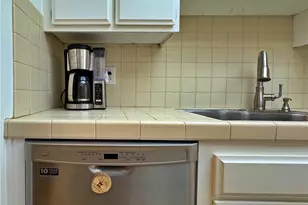 4177 Manhattan Beach Blvd, Lawndale, CA 90260 - Photo 22