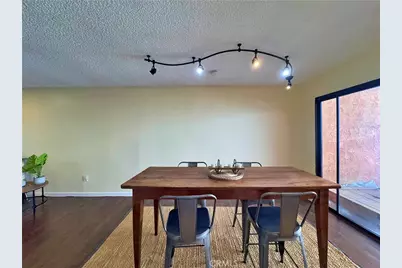 4177 Manhattan Beach Blvd., Lawndale, CA 90260 - Photo 12