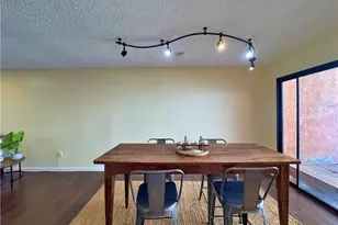 4177 Manhattan Beach Blvd, Lawndale, CA 90260 - Photo 12